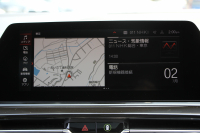 BMW 8シリーズ 840i ｸﾞﾗﾝｸｰﾍﾟMｽﾎﾟｰﾂ ﾊﾟﾉﾗﾏｻﾝﾙｰﾌ ﾒﾘﾉﾚｻﾞｰ ﾅｲﾄﾌﾞﾙｰ/ﾌﾞﾗｯｸindividualｺﾝﾋﾞｼｰﾄ ﾚｰｻﾞｰﾗｲﾄ ｵﾌﾟｼｮﾝ20AW ﾊｰﾏﾝｶｰﾄﾞﾝ ﾃﾞｨｽﾌﾟﾚｲｷｰ ﾘﾓｰﾄ Pｸﾘｽﾀﾙﾌｨﾆｯｼｭ 360度ｶﾒﾗ 追従ACC HUD 全席ﾋｰﾀｰ ﾌﾛﾝﾄﾍﾞﾝﾁﾚｰｼｮﾝ 2年保証