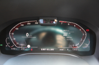 BMW 8シリーズ 840i ｸﾞﾗﾝｸｰﾍﾟMｽﾎﾟｰﾂ ﾊﾟﾉﾗﾏｻﾝﾙｰﾌ ﾒﾘﾉﾚｻﾞｰ ﾅｲﾄﾌﾞﾙｰ/ﾌﾞﾗｯｸindividualｺﾝﾋﾞｼｰﾄ ﾚｰｻﾞｰﾗｲﾄ ｵﾌﾟｼｮﾝ20AW ﾊｰﾏﾝｶｰﾄﾞﾝ ﾃﾞｨｽﾌﾟﾚｲｷｰ ﾘﾓｰﾄ Pｸﾘｽﾀﾙﾌｨﾆｯｼｭ 360度ｶﾒﾗ 追従ACC HUD 全席ﾋｰﾀｰ ﾌﾛﾝﾄﾍﾞﾝﾁﾚｰｼｮﾝ 2年保証