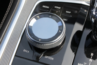 BMW 8シリーズ 840i ｸﾞﾗﾝｸｰﾍﾟMｽﾎﾟｰﾂ ﾊﾟﾉﾗﾏｻﾝﾙｰﾌ ﾒﾘﾉﾚｻﾞｰ ﾅｲﾄﾌﾞﾙｰ/ﾌﾞﾗｯｸindividualｺﾝﾋﾞｼｰﾄ ﾚｰｻﾞｰﾗｲﾄ ｵﾌﾟｼｮﾝ20AW ﾊｰﾏﾝｶｰﾄﾞﾝ ﾃﾞｨｽﾌﾟﾚｲｷｰ ﾘﾓｰﾄ Pｸﾘｽﾀﾙﾌｨﾆｯｼｭ 360度ｶﾒﾗ 追従ACC HUD 全席ﾋｰﾀｰ ﾌﾛﾝﾄﾍﾞﾝﾁﾚｰｼｮﾝ 2年保証