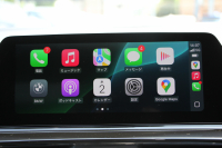 BMW 8シリーズ 840i ｸﾞﾗﾝｸｰﾍﾟMｽﾎﾟｰﾂ ﾊﾟﾉﾗﾏｻﾝﾙｰﾌ ﾒﾘﾉﾚｻﾞｰ ﾅｲﾄﾌﾞﾙｰ/ﾌﾞﾗｯｸindividualｺﾝﾋﾞｼｰﾄ ﾚｰｻﾞｰﾗｲﾄ ｵﾌﾟｼｮﾝ20AW ﾊｰﾏﾝｶｰﾄﾞﾝ ﾃﾞｨｽﾌﾟﾚｲｷｰ ﾘﾓｰﾄ Pｸﾘｽﾀﾙﾌｨﾆｯｼｭ 360度ｶﾒﾗ 追従ACC HUD 全席ﾋｰﾀｰ ﾌﾛﾝﾄﾍﾞﾝﾁﾚｰｼｮﾝ 2年保証