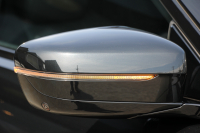 BMW 8シリーズ 840i ｸﾞﾗﾝｸｰﾍﾟMｽﾎﾟｰﾂ ﾊﾟﾉﾗﾏｻﾝﾙｰﾌ ﾒﾘﾉﾚｻﾞｰ ﾅｲﾄﾌﾞﾙｰ/ﾌﾞﾗｯｸindividualｺﾝﾋﾞｼｰﾄ ﾚｰｻﾞｰﾗｲﾄ ｵﾌﾟｼｮﾝ20AW ﾊｰﾏﾝｶｰﾄﾞﾝ ﾃﾞｨｽﾌﾟﾚｲｷｰ ﾘﾓｰﾄ Pｸﾘｽﾀﾙﾌｨﾆｯｼｭ 360度ｶﾒﾗ 追従ACC HUD 全席ﾋｰﾀｰ ﾌﾛﾝﾄﾍﾞﾝﾁﾚｰｼｮﾝ 2年保証