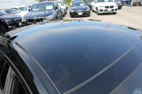 BMW 8シリーズ 840i ｸﾞﾗﾝｸｰﾍﾟMｽﾎﾟｰﾂ ﾊﾟﾉﾗﾏｻﾝﾙｰﾌ ﾒﾘﾉﾚｻﾞｰ ﾅｲﾄﾌﾞﾙｰ/ﾌﾞﾗｯｸindividualｺﾝﾋﾞｼｰﾄ ﾚｰｻﾞｰﾗｲﾄ ｵﾌﾟｼｮﾝ20AW ﾊｰﾏﾝｶｰﾄﾞﾝ ﾃﾞｨｽﾌﾟﾚｲｷｰ ﾘﾓｰﾄ Pｸﾘｽﾀﾙﾌｨﾆｯｼｭ 360度ｶﾒﾗ 追従ACC HUD 全席ﾋｰﾀｰ ﾌﾛﾝﾄﾍﾞﾝﾁﾚｰｼｮﾝ 2年保証