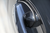 BMW 8シリーズ 840i ｸﾞﾗﾝｸｰﾍﾟMｽﾎﾟｰﾂ ﾊﾟﾉﾗﾏｻﾝﾙｰﾌ ﾒﾘﾉﾚｻﾞｰ ﾅｲﾄﾌﾞﾙｰ/ﾌﾞﾗｯｸindividualｺﾝﾋﾞｼｰﾄ ﾚｰｻﾞｰﾗｲﾄ ｵﾌﾟｼｮﾝ20AW ﾊｰﾏﾝｶｰﾄﾞﾝ ﾃﾞｨｽﾌﾟﾚｲｷｰ ﾘﾓｰﾄ Pｸﾘｽﾀﾙﾌｨﾆｯｼｭ 360度ｶﾒﾗ 追従ACC HUD 全席ﾋｰﾀｰ ﾌﾛﾝﾄﾍﾞﾝﾁﾚｰｼｮﾝ 2年保証