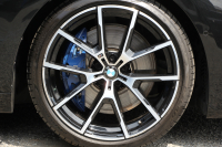 BMW 8シリーズ 840i ｸﾞﾗﾝｸｰﾍﾟMｽﾎﾟｰﾂ ﾊﾟﾉﾗﾏｻﾝﾙｰﾌ ﾒﾘﾉﾚｻﾞｰ ﾅｲﾄﾌﾞﾙｰ/ﾌﾞﾗｯｸindividualｺﾝﾋﾞｼｰﾄ ﾚｰｻﾞｰﾗｲﾄ ｵﾌﾟｼｮﾝ20AW ﾊｰﾏﾝｶｰﾄﾞﾝ ﾃﾞｨｽﾌﾟﾚｲｷｰ ﾘﾓｰﾄ Pｸﾘｽﾀﾙﾌｨﾆｯｼｭ 360度ｶﾒﾗ 追従ACC HUD 全席ﾋｰﾀｰ ﾌﾛﾝﾄﾍﾞﾝﾁﾚｰｼｮﾝ 2年保証