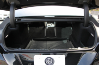 BMW 8シリーズ 840i ｸﾞﾗﾝｸｰﾍﾟMｽﾎﾟｰﾂ ﾊﾟﾉﾗﾏｻﾝﾙｰﾌ ﾒﾘﾉﾚｻﾞｰ ﾅｲﾄﾌﾞﾙｰ/ﾌﾞﾗｯｸindividualｺﾝﾋﾞｼｰﾄ ﾚｰｻﾞｰﾗｲﾄ ｵﾌﾟｼｮﾝ20AW ﾊｰﾏﾝｶｰﾄﾞﾝ ﾃﾞｨｽﾌﾟﾚｲｷｰ ﾘﾓｰﾄ Pｸﾘｽﾀﾙﾌｨﾆｯｼｭ 360度ｶﾒﾗ 追従ACC HUD 全席ﾋｰﾀｰ ﾌﾛﾝﾄﾍﾞﾝﾁﾚｰｼｮﾝ 2年保証