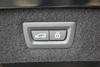 BMW 8シリーズ 840i ｸﾞﾗﾝｸｰﾍﾟMｽﾎﾟｰﾂ ﾊﾟﾉﾗﾏｻﾝﾙｰﾌ ﾒﾘﾉﾚｻﾞｰ ﾅｲﾄﾌﾞﾙｰ/ﾌﾞﾗｯｸindividualｺﾝﾋﾞｼｰﾄ ﾚｰｻﾞｰﾗｲﾄ ｵﾌﾟｼｮﾝ20AW ﾊｰﾏﾝｶｰﾄﾞﾝ ﾃﾞｨｽﾌﾟﾚｲｷｰ ﾘﾓｰﾄ Pｸﾘｽﾀﾙﾌｨﾆｯｼｭ 360度ｶﾒﾗ 追従ACC HUD 全席ﾋｰﾀｰ ﾌﾛﾝﾄﾍﾞﾝﾁﾚｰｼｮﾝ 2年保証