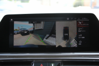 BMW 8シリーズ 840i ｸﾞﾗﾝｸｰﾍﾟMｽﾎﾟｰﾂ ﾊﾟﾉﾗﾏｻﾝﾙｰﾌ ﾒﾘﾉﾚｻﾞｰ ﾅｲﾄﾌﾞﾙｰ/ﾌﾞﾗｯｸindividualｺﾝﾋﾞｼｰﾄ ﾚｰｻﾞｰﾗｲﾄ ｵﾌﾟｼｮﾝ20AW ﾊｰﾏﾝｶｰﾄﾞﾝ ﾃﾞｨｽﾌﾟﾚｲｷｰ ﾘﾓｰﾄ Pｸﾘｽﾀﾙﾌｨﾆｯｼｭ 360度ｶﾒﾗ 追従ACC HUD 全席ﾋｰﾀｰ ﾌﾛﾝﾄﾍﾞﾝﾁﾚｰｼｮﾝ 2年保証