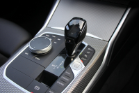 BMW 3シリーズ 320i Mｽﾎﾟｰﾂ ｺﾝﾌｫｰﾄP Pｱｼｽﾄﾌﾟﾗｽ 360度ｶﾒﾗ ｼｰﾄﾋｰﾀｰ 追従ACC ｽﾃｱﾘﾝｸﾞｻﾎﾟｰﾄ BMWﾗｲﾌﾞｺｯｸﾋﾟｯﾄﾞLEDﾍｯﾄﾞﾗｲﾄ ｵｰﾄﾊｲﾋﾞｰﾑ ﾜｲﾔﾚｽ充電  ﾊｰﾌﾚｻﾞｰ 電動ﾄﾗﾝｸ 3ｿﾞｰﾝｴｱｺﾝ ｱｯﾌﾟﾙｶｰﾌﾟﾚｲ 2年保証