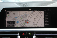 BMW 3シリーズ 320i Mｽﾎﾟｰﾂ ｺﾝﾌｫｰﾄP Pｱｼｽﾄﾌﾟﾗｽ 360度ｶﾒﾗ ｼｰﾄﾋｰﾀｰ 追従ACC ｽﾃｱﾘﾝｸﾞｻﾎﾟｰﾄ BMWﾗｲﾌﾞｺｯｸﾋﾟｯﾄﾞLEDﾍｯﾄﾞﾗｲﾄ ｵｰﾄﾊｲﾋﾞｰﾑ ﾜｲﾔﾚｽ充電  ﾊｰﾌﾚｻﾞｰ 電動ﾄﾗﾝｸ 3ｿﾞｰﾝｴｱｺﾝ ｱｯﾌﾟﾙｶｰﾌﾟﾚｲ 2年保証