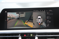 BMW 3シリーズ 320i Mｽﾎﾟｰﾂ ｺﾝﾌｫｰﾄP Pｱｼｽﾄﾌﾟﾗｽ 360度ｶﾒﾗ ｼｰﾄﾋｰﾀｰ 追従ACC ｽﾃｱﾘﾝｸﾞｻﾎﾟｰﾄ BMWﾗｲﾌﾞｺｯｸﾋﾟｯﾄﾞLEDﾍｯﾄﾞﾗｲﾄ ｵｰﾄﾊｲﾋﾞｰﾑ ﾜｲﾔﾚｽ充電  ﾊｰﾌﾚｻﾞｰ 電動ﾄﾗﾝｸ 3ｿﾞｰﾝｴｱｺﾝ ｱｯﾌﾟﾙｶｰﾌﾟﾚｲ 2年保証