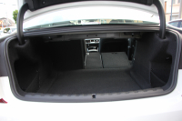 BMW 3シリーズ 320i Mｽﾎﾟｰﾂ ｺﾝﾌｫｰﾄP Pｱｼｽﾄﾌﾟﾗｽ 360度ｶﾒﾗ ｼｰﾄﾋｰﾀｰ 追従ACC ｽﾃｱﾘﾝｸﾞｻﾎﾟｰﾄ BMWﾗｲﾌﾞｺｯｸﾋﾟｯﾄﾞLEDﾍｯﾄﾞﾗｲﾄ ｵｰﾄﾊｲﾋﾞｰﾑ ﾜｲﾔﾚｽ充電  ﾊｰﾌﾚｻﾞｰ 電動ﾄﾗﾝｸ 3ｿﾞｰﾝｴｱｺﾝ ｱｯﾌﾟﾙｶｰﾌﾟﾚｲ 2年保証