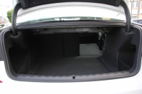 BMW 3シリーズ 320i Mｽﾎﾟｰﾂ ｺﾝﾌｫｰﾄP Pｱｼｽﾄﾌﾟﾗｽ 360度ｶﾒﾗ ｼｰﾄﾋｰﾀｰ 追従ACC ｽﾃｱﾘﾝｸﾞｻﾎﾟｰﾄ BMWﾗｲﾌﾞｺｯｸﾋﾟｯﾄﾞLEDﾍｯﾄﾞﾗｲﾄ ｵｰﾄﾊｲﾋﾞｰﾑ ﾜｲﾔﾚｽ充電  ﾊｰﾌﾚｻﾞｰ 電動ﾄﾗﾝｸ 3ｿﾞｰﾝｴｱｺﾝ ｱｯﾌﾟﾙｶｰﾌﾟﾚｲ 2年保証