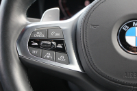 BMW 3シリーズ 320i Mｽﾎﾟｰﾂ ｺﾝﾌｫｰﾄP Pｱｼｽﾄﾌﾟﾗｽ 360度ｶﾒﾗ ｼｰﾄﾋｰﾀｰ 追従ACC ｽﾃｱﾘﾝｸﾞｻﾎﾟｰﾄ BMWﾗｲﾌﾞｺｯｸﾋﾟｯﾄﾞLEDﾍｯﾄﾞﾗｲﾄ ｵｰﾄﾊｲﾋﾞｰﾑ ﾜｲﾔﾚｽ充電  ﾊｰﾌﾚｻﾞｰ 電動ﾄﾗﾝｸ 3ｿﾞｰﾝｴｱｺﾝ ｱｯﾌﾟﾙｶｰﾌﾟﾚｲ 2年保証