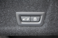 BMW 3シリーズ 320i Mｽﾎﾟｰﾂ ｺﾝﾌｫｰﾄP Pｱｼｽﾄﾌﾟﾗｽ 360度ｶﾒﾗ ｼｰﾄﾋｰﾀｰ 追従ACC ｽﾃｱﾘﾝｸﾞｻﾎﾟｰﾄ BMWﾗｲﾌﾞｺｯｸﾋﾟｯﾄﾞLEDﾍｯﾄﾞﾗｲﾄ ｵｰﾄﾊｲﾋﾞｰﾑ ﾜｲﾔﾚｽ充電  ﾊｰﾌﾚｻﾞｰ 電動ﾄﾗﾝｸ 3ｿﾞｰﾝｴｱｺﾝ ｱｯﾌﾟﾙｶｰﾌﾟﾚｲ 2年保証