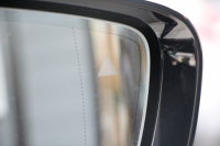 BMW 3シリーズ 320i Mｽﾎﾟｰﾂ ｺﾝﾌｫｰﾄP Pｱｼｽﾄﾌﾟﾗｽ 360度ｶﾒﾗ ｼｰﾄﾋｰﾀｰ 追従ACC ｽﾃｱﾘﾝｸﾞｻﾎﾟｰﾄ BMWﾗｲﾌﾞｺｯｸﾋﾟｯﾄﾞLEDﾍｯﾄﾞﾗｲﾄ ｵｰﾄﾊｲﾋﾞｰﾑ ﾜｲﾔﾚｽ充電  ﾊｰﾌﾚｻﾞｰ 電動ﾄﾗﾝｸ 3ｿﾞｰﾝｴｱｺﾝ ｱｯﾌﾟﾙｶｰﾌﾟﾚｲ 2年保証