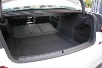 BMW 3シリーズ 320i Mｽﾎﾟｰﾂ ｺﾝﾌｫｰﾄP Pｱｼｽﾄﾌﾟﾗｽ 360度ｶﾒﾗ ｼｰﾄﾋｰﾀｰ 追従ACC ｽﾃｱﾘﾝｸﾞｻﾎﾟｰﾄ BMWﾗｲﾌﾞｺｯｸﾋﾟｯﾄﾞLEDﾍｯﾄﾞﾗｲﾄ ｵｰﾄﾊｲﾋﾞｰﾑ ﾜｲﾔﾚｽ充電  ﾊｰﾌﾚｻﾞｰ 電動ﾄﾗﾝｸ 3ｿﾞｰﾝｴｱｺﾝ ｱｯﾌﾟﾙｶｰﾌﾟﾚｲ 2年保証