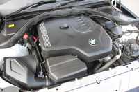 BMW 3シリーズ 320i Mｽﾎﾟｰﾂ ｺﾝﾌｫｰﾄP Pｱｼｽﾄﾌﾟﾗｽ 360度ｶﾒﾗ ｼｰﾄﾋｰﾀｰ 追従ACC ｽﾃｱﾘﾝｸﾞｻﾎﾟｰﾄ BMWﾗｲﾌﾞｺｯｸﾋﾟｯﾄﾞLEDﾍｯﾄﾞﾗｲﾄ ｵｰﾄﾊｲﾋﾞｰﾑ ﾜｲﾔﾚｽ充電  ﾊｰﾌﾚｻﾞｰ 電動ﾄﾗﾝｸ 3ｿﾞｰﾝｴｱｺﾝ ｱｯﾌﾟﾙｶｰﾌﾟﾚｲ 2年保証