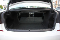 BMW 3シリーズ 320i Mｽﾎﾟｰﾂ ｺﾝﾌｫｰﾄP Pｱｼｽﾄﾌﾟﾗｽ 360度ｶﾒﾗ ｼｰﾄﾋｰﾀｰ 追従ACC ｽﾃｱﾘﾝｸﾞｻﾎﾟｰﾄ BMWﾗｲﾌﾞｺｯｸﾋﾟｯﾄﾞLEDﾍｯﾄﾞﾗｲﾄ ｵｰﾄﾊｲﾋﾞｰﾑ ﾜｲﾔﾚｽ充電  ﾊｰﾌﾚｻﾞｰ 電動ﾄﾗﾝｸ 3ｿﾞｰﾝｴｱｺﾝ ｱｯﾌﾟﾙｶｰﾌﾟﾚｲ 2年保証