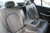 BMW 3シリーズ 320i Mｽﾎﾟｰﾂ ｺﾝﾌｫｰﾄP Pｱｼｽﾄﾌﾟﾗｽ 360度ｶﾒﾗ ｼｰﾄﾋｰﾀｰ 追従ACC ｽﾃｱﾘﾝｸﾞｻﾎﾟｰﾄ BMWﾗｲﾌﾞｺｯｸﾋﾟｯﾄﾞLEDﾍｯﾄﾞﾗｲﾄ ｵｰﾄﾊｲﾋﾞｰﾑ ﾜｲﾔﾚｽ充電  ﾊｰﾌﾚｻﾞｰ 電動ﾄﾗﾝｸ 3ｿﾞｰﾝｴｱｺﾝ ｱｯﾌﾟﾙｶｰﾌﾟﾚｲ 2年保証