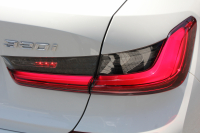 BMW 3シリーズ 320i Mｽﾎﾟｰﾂ ｺﾝﾌｫｰﾄP Pｱｼｽﾄﾌﾟﾗｽ 360度ｶﾒﾗ ｼｰﾄﾋｰﾀｰ 追従ACC ｽﾃｱﾘﾝｸﾞｻﾎﾟｰﾄ BMWﾗｲﾌﾞｺｯｸﾋﾟｯﾄﾞLEDﾍｯﾄﾞﾗｲﾄ ｵｰﾄﾊｲﾋﾞｰﾑ ﾜｲﾔﾚｽ充電  ﾊｰﾌﾚｻﾞｰ 電動ﾄﾗﾝｸ 3ｿﾞｰﾝｴｱｺﾝ ｱｯﾌﾟﾙｶｰﾌﾟﾚｲ 2年保証