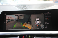 BMW 3シリーズ 320i Mｽﾎﾟｰﾂ ｺﾝﾌｫｰﾄP Pｱｼｽﾄﾌﾟﾗｽ 360度ｶﾒﾗ ｼｰﾄﾋｰﾀｰ 追従ACC ｽﾃｱﾘﾝｸﾞｻﾎﾟｰﾄ BMWﾗｲﾌﾞｺｯｸﾋﾟｯﾄﾞLEDﾍｯﾄﾞﾗｲﾄ ｵｰﾄﾊｲﾋﾞｰﾑ ﾜｲﾔﾚｽ充電  ﾊｰﾌﾚｻﾞｰ 電動ﾄﾗﾝｸ 3ｿﾞｰﾝｴｱｺﾝ ｱｯﾌﾟﾙｶｰﾌﾟﾚｲ 2年保証