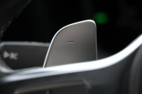 BMW 3シリーズ 320i Mｽﾎﾟｰﾂ ｺﾝﾌｫｰﾄP Pｱｼｽﾄﾌﾟﾗｽ 360度ｶﾒﾗ ｼｰﾄﾋｰﾀｰ 追従ACC ｽﾃｱﾘﾝｸﾞｻﾎﾟｰﾄ BMWﾗｲﾌﾞｺｯｸﾋﾟｯﾄﾞLEDﾍｯﾄﾞﾗｲﾄ ｵｰﾄﾊｲﾋﾞｰﾑ ﾜｲﾔﾚｽ充電  ﾊｰﾌﾚｻﾞｰ 電動ﾄﾗﾝｸ 3ｿﾞｰﾝｴｱｺﾝ ｱｯﾌﾟﾙｶｰﾌﾟﾚｲ 2年保証