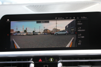 BMW 3シリーズ 320i Mｽﾎﾟｰﾂ ｺﾝﾌｫｰﾄP Pｱｼｽﾄﾌﾟﾗｽ 360度ｶﾒﾗ ｼｰﾄﾋｰﾀｰ 追従ACC ｽﾃｱﾘﾝｸﾞｻﾎﾟｰﾄ BMWﾗｲﾌﾞｺｯｸﾋﾟｯﾄﾞLEDﾍｯﾄﾞﾗｲﾄ ｵｰﾄﾊｲﾋﾞｰﾑ ﾜｲﾔﾚｽ充電  ﾊｰﾌﾚｻﾞｰ 電動ﾄﾗﾝｸ 3ｿﾞｰﾝｴｱｺﾝ ｱｯﾌﾟﾙｶｰﾌﾟﾚｲ 2年保証