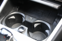 BMW 3シリーズ 320i Mｽﾎﾟｰﾂ ｺﾝﾌｫｰﾄP Pｱｼｽﾄﾌﾟﾗｽ 360度ｶﾒﾗ ｼｰﾄﾋｰﾀｰ 追従ACC ｽﾃｱﾘﾝｸﾞｻﾎﾟｰﾄ BMWﾗｲﾌﾞｺｯｸﾋﾟｯﾄﾞLEDﾍｯﾄﾞﾗｲﾄ ｵｰﾄﾊｲﾋﾞｰﾑ ﾜｲﾔﾚｽ充電  ﾊｰﾌﾚｻﾞｰ 電動ﾄﾗﾝｸ 3ｿﾞｰﾝｴｱｺﾝ ｱｯﾌﾟﾙｶｰﾌﾟﾚｲ 2年保証