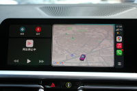 BMW 3シリーズ 320i Mｽﾎﾟｰﾂ ｺﾝﾌｫｰﾄP Pｱｼｽﾄﾌﾟﾗｽ 360度ｶﾒﾗ ｼｰﾄﾋｰﾀｰ 追従ACC ｽﾃｱﾘﾝｸﾞｻﾎﾟｰﾄ BMWﾗｲﾌﾞｺｯｸﾋﾟｯﾄﾞLEDﾍｯﾄﾞﾗｲﾄ ｵｰﾄﾊｲﾋﾞｰﾑ ﾜｲﾔﾚｽ充電  ﾊｰﾌﾚｻﾞｰ 電動ﾄﾗﾝｸ 3ｿﾞｰﾝｴｱｺﾝ ｱｯﾌﾟﾙｶｰﾌﾟﾚｲ 2年保証