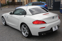 BMW Z4 Sdrive20i Mｽﾎﾟｰﾂ 後期LCI ﾌｪｲｽﾘﾌﾄ後 電動ｵｰﾌﾟﾝ ﾋｰﾀｰ赤革 ﾒﾓﾘｰ付電動ｼｰﾄ ｵﾌﾟｼｮﾝ19AW 新iﾄﾞﾗｲﾌﾞHDDﾅﾋﾞBluetooth接続 Mｽﾎﾟｰﾂｴｱﾛ ﾊﾟﾄﾞﾙｼﾌﾄ LEDﾘﾝｸﾞｷｾﾉﾝ Mｽﾎﾟｰﾂｴｱﾛ 直噴ﾀｰﾎﾞ8速AT 2年保証