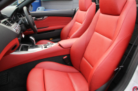 BMW Z4 Sdrive20i Mｽﾎﾟｰﾂ 後期LCI ﾌｪｲｽﾘﾌﾄ後 電動ｵｰﾌﾟﾝ ﾋｰﾀｰ赤革 ﾒﾓﾘｰ付電動ｼｰﾄ ｵﾌﾟｼｮﾝ19AW 新iﾄﾞﾗｲﾌﾞHDDﾅﾋﾞBluetooth接続 Mｽﾎﾟｰﾂｴｱﾛ ﾊﾟﾄﾞﾙｼﾌﾄ LEDﾘﾝｸﾞｷｾﾉﾝ Mｽﾎﾟｰﾂｴｱﾛ 直噴ﾀｰﾎﾞ8速AT 2年保証