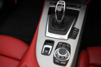 BMW Z4 Sdrive20i Mｽﾎﾟｰﾂ 後期LCI ﾌｪｲｽﾘﾌﾄ後 電動ｵｰﾌﾟﾝ ﾋｰﾀｰ赤革 ﾒﾓﾘｰ付電動ｼｰﾄ ｵﾌﾟｼｮﾝ19AW 新iﾄﾞﾗｲﾌﾞHDDﾅﾋﾞBluetooth接続 Mｽﾎﾟｰﾂｴｱﾛ ﾊﾟﾄﾞﾙｼﾌﾄ LEDﾘﾝｸﾞｷｾﾉﾝ Mｽﾎﾟｰﾂｴｱﾛ 直噴ﾀｰﾎﾞ8速AT 2年保証