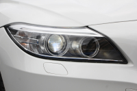 BMW Z4 Sdrive20i Mｽﾎﾟｰﾂ 後期LCI ﾌｪｲｽﾘﾌﾄ後 電動ｵｰﾌﾟﾝ ﾋｰﾀｰ赤革 ﾒﾓﾘｰ付電動ｼｰﾄ ｵﾌﾟｼｮﾝ19AW 新iﾄﾞﾗｲﾌﾞHDDﾅﾋﾞBluetooth接続 Mｽﾎﾟｰﾂｴｱﾛ ﾊﾟﾄﾞﾙｼﾌﾄ LEDﾘﾝｸﾞｷｾﾉﾝ Mｽﾎﾟｰﾂｴｱﾛ 直噴ﾀｰﾎﾞ8速AT 2年保証