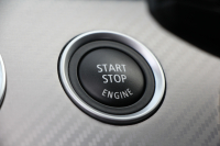 BMW Z4 Sdrive20i Mｽﾎﾟｰﾂ 後期LCI ﾌｪｲｽﾘﾌﾄ後 電動ｵｰﾌﾟﾝ ﾋｰﾀｰ赤革 ﾒﾓﾘｰ付電動ｼｰﾄ ｵﾌﾟｼｮﾝ19AW 新iﾄﾞﾗｲﾌﾞHDDﾅﾋﾞBluetooth接続 Mｽﾎﾟｰﾂｴｱﾛ ﾊﾟﾄﾞﾙｼﾌﾄ LEDﾘﾝｸﾞｷｾﾉﾝ Mｽﾎﾟｰﾂｴｱﾛ 直噴ﾀｰﾎﾞ8速AT 2年保証