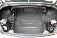 BMW Z4 Sdrive20i Mｽﾎﾟｰﾂ 後期LCI ﾌｪｲｽﾘﾌﾄ後 電動ｵｰﾌﾟﾝ ﾋｰﾀｰ赤革 ﾒﾓﾘｰ付電動ｼｰﾄ ｵﾌﾟｼｮﾝ19AW 新iﾄﾞﾗｲﾌﾞHDDﾅﾋﾞBluetooth接続 Mｽﾎﾟｰﾂｴｱﾛ ﾊﾟﾄﾞﾙｼﾌﾄ LEDﾘﾝｸﾞｷｾﾉﾝ Mｽﾎﾟｰﾂｴｱﾛ 直噴ﾀｰﾎﾞ8速AT 2年保証