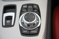 BMW Z4 Sdrive20i Mｽﾎﾟｰﾂ 後期LCI ﾌｪｲｽﾘﾌﾄ後 電動ｵｰﾌﾟﾝ ﾋｰﾀｰ赤革 ﾒﾓﾘｰ付電動ｼｰﾄ ｵﾌﾟｼｮﾝ19AW 新iﾄﾞﾗｲﾌﾞHDDﾅﾋﾞBluetooth接続 Mｽﾎﾟｰﾂｴｱﾛ ﾊﾟﾄﾞﾙｼﾌﾄ LEDﾘﾝｸﾞｷｾﾉﾝ Mｽﾎﾟｰﾂｴｱﾛ 直噴ﾀｰﾎﾞ8速AT 2年保証