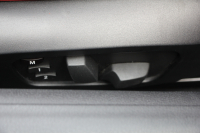 BMW Z4 Sdrive20i Mｽﾎﾟｰﾂ 後期LCI ﾌｪｲｽﾘﾌﾄ後 電動ｵｰﾌﾟﾝ ﾋｰﾀｰ赤革 ﾒﾓﾘｰ付電動ｼｰﾄ ｵﾌﾟｼｮﾝ19AW 新iﾄﾞﾗｲﾌﾞHDDﾅﾋﾞBluetooth接続 Mｽﾎﾟｰﾂｴｱﾛ ﾊﾟﾄﾞﾙｼﾌﾄ LEDﾘﾝｸﾞｷｾﾉﾝ Mｽﾎﾟｰﾂｴｱﾛ 直噴ﾀｰﾎﾞ8速AT 2年保証