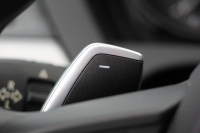 BMW Z4 Sdrive20i Mｽﾎﾟｰﾂ 後期LCI ﾌｪｲｽﾘﾌﾄ後 電動ｵｰﾌﾟﾝ ﾋｰﾀｰ赤革 ﾒﾓﾘｰ付電動ｼｰﾄ ｵﾌﾟｼｮﾝ19AW 新iﾄﾞﾗｲﾌﾞHDDﾅﾋﾞBluetooth接続 Mｽﾎﾟｰﾂｴｱﾛ ﾊﾟﾄﾞﾙｼﾌﾄ LEDﾘﾝｸﾞｷｾﾉﾝ Mｽﾎﾟｰﾂｴｱﾛ 直噴ﾀｰﾎﾞ8速AT 2年保証