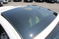 BMW 6シリーズ 640i ｸｰﾍﾟMｽﾎﾟｰﾂ 後期 ﾌｪｲｽﾘﾌﾄ後 ｻﾝﾙｰﾌ ｱｲﾎﾞﾘｰﾚｻﾞｰ 3Ddesignｴｱﾛ&ﾏﾌﾗｰ&車高調&20AW 変更後LEDﾍｯﾄﾞﾗｲﾄ 追従ACC HUD 液晶ﾒｰﾀｰ ﾚｰﾝﾁｪﾝｼﾞ警告 TOPﾋﾞｭｰ&ｻｲﾄﾞﾋﾞｭｰｶﾒﾗ Pｱｼｽﾄ HDDﾅﾋﾞTV 320馬力 直6ﾀｰﾎﾞ2年保証