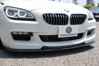 BMW 6シリーズ 640i ｸｰﾍﾟMｽﾎﾟｰﾂ 後期 ﾌｪｲｽﾘﾌﾄ後 ｻﾝﾙｰﾌ ｱｲﾎﾞﾘｰﾚｻﾞｰ 3Ddesignｴｱﾛ&ﾏﾌﾗｰ&車高調&20AW 変更後LEDﾍｯﾄﾞﾗｲﾄ 追従ACC HUD 液晶ﾒｰﾀｰ ﾚｰﾝﾁｪﾝｼﾞ警告 TOPﾋﾞｭｰ&ｻｲﾄﾞﾋﾞｭｰｶﾒﾗ Pｱｼｽﾄ HDDﾅﾋﾞTV 320馬力 直6ﾀｰﾎﾞ2年保証