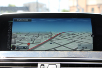 BMW 6シリーズ 640i ｸｰﾍﾟMｽﾎﾟｰﾂ 後期 ﾌｪｲｽﾘﾌﾄ後 ｻﾝﾙｰﾌ ｱｲﾎﾞﾘｰﾚｻﾞｰ 3Ddesignｴｱﾛ&ﾏﾌﾗｰ&車高調&20AW 変更後LEDﾍｯﾄﾞﾗｲﾄ 追従ACC HUD 液晶ﾒｰﾀｰ ﾚｰﾝﾁｪﾝｼﾞ警告 TOPﾋﾞｭｰ&ｻｲﾄﾞﾋﾞｭｰｶﾒﾗ Pｱｼｽﾄ HDDﾅﾋﾞTV 320馬力 直6ﾀｰﾎﾞ2年保証