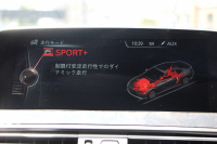 BMW 6シリーズ 640i ｸｰﾍﾟMｽﾎﾟｰﾂ 後期 ﾌｪｲｽﾘﾌﾄ後 ｻﾝﾙｰﾌ ｱｲﾎﾞﾘｰﾚｻﾞｰ 3Ddesignｴｱﾛ&ﾏﾌﾗｰ&車高調&20AW 変更後LEDﾍｯﾄﾞﾗｲﾄ 追従ACC HUD 液晶ﾒｰﾀｰ ﾚｰﾝﾁｪﾝｼﾞ警告 TOPﾋﾞｭｰ&ｻｲﾄﾞﾋﾞｭｰｶﾒﾗ Pｱｼｽﾄ HDDﾅﾋﾞTV 320馬力 直6ﾀｰﾎﾞ2年保証