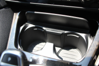 BMW 6シリーズ 640i ｸｰﾍﾟMｽﾎﾟｰﾂ 後期 ﾌｪｲｽﾘﾌﾄ後 ｻﾝﾙｰﾌ ｱｲﾎﾞﾘｰﾚｻﾞｰ 3Ddesignｴｱﾛ&ﾏﾌﾗｰ&車高調&20AW 変更後LEDﾍｯﾄﾞﾗｲﾄ 追従ACC HUD 液晶ﾒｰﾀｰ ﾚｰﾝﾁｪﾝｼﾞ警告 TOPﾋﾞｭｰ&ｻｲﾄﾞﾋﾞｭｰｶﾒﾗ Pｱｼｽﾄ HDDﾅﾋﾞTV 320馬力 直6ﾀｰﾎﾞ2年保証