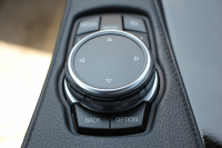 BMW 6シリーズ 640i ｸｰﾍﾟMｽﾎﾟｰﾂ 後期 ﾌｪｲｽﾘﾌﾄ後 ｻﾝﾙｰﾌ ｱｲﾎﾞﾘｰﾚｻﾞｰ 3Ddesignｴｱﾛ&ﾏﾌﾗｰ&車高調&20AW 変更後LEDﾍｯﾄﾞﾗｲﾄ 追従ACC HUD 液晶ﾒｰﾀｰ ﾚｰﾝﾁｪﾝｼﾞ警告 TOPﾋﾞｭｰ&ｻｲﾄﾞﾋﾞｭｰｶﾒﾗ Pｱｼｽﾄ HDDﾅﾋﾞTV 320馬力 直6ﾀｰﾎﾞ2年保証