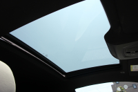 BMW 6シリーズ 640i ｸｰﾍﾟMｽﾎﾟｰﾂ 後期 ﾌｪｲｽﾘﾌﾄ後 ｻﾝﾙｰﾌ ｱｲﾎﾞﾘｰﾚｻﾞｰ 3Ddesignｴｱﾛ&ﾏﾌﾗｰ&車高調&20AW 変更後LEDﾍｯﾄﾞﾗｲﾄ 追従ACC HUD 液晶ﾒｰﾀｰ ﾚｰﾝﾁｪﾝｼﾞ警告 TOPﾋﾞｭｰ&ｻｲﾄﾞﾋﾞｭｰｶﾒﾗ Pｱｼｽﾄ HDDﾅﾋﾞTV 320馬力 直6ﾀｰﾎﾞ2年保証