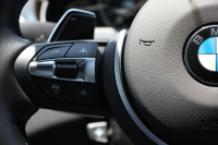 BMW 6シリーズ 640i ｸｰﾍﾟMｽﾎﾟｰﾂ 後期 ﾌｪｲｽﾘﾌﾄ後 ｻﾝﾙｰﾌ ｱｲﾎﾞﾘｰﾚｻﾞｰ 3Ddesignｴｱﾛ&ﾏﾌﾗｰ&車高調&20AW 変更後LEDﾍｯﾄﾞﾗｲﾄ 追従ACC HUD 液晶ﾒｰﾀｰ ﾚｰﾝﾁｪﾝｼﾞ警告 TOPﾋﾞｭｰ&ｻｲﾄﾞﾋﾞｭｰｶﾒﾗ Pｱｼｽﾄ HDDﾅﾋﾞTV 320馬力 直6ﾀｰﾎﾞ2年保証