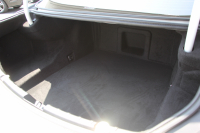 BMW 6シリーズ 640i ｸｰﾍﾟMｽﾎﾟｰﾂ 後期 ﾌｪｲｽﾘﾌﾄ後 ｻﾝﾙｰﾌ ｱｲﾎﾞﾘｰﾚｻﾞｰ 3Ddesignｴｱﾛ&ﾏﾌﾗｰ&車高調&20AW 変更後LEDﾍｯﾄﾞﾗｲﾄ 追従ACC HUD 液晶ﾒｰﾀｰ ﾚｰﾝﾁｪﾝｼﾞ警告 TOPﾋﾞｭｰ&ｻｲﾄﾞﾋﾞｭｰｶﾒﾗ Pｱｼｽﾄ HDDﾅﾋﾞTV 320馬力 直6ﾀｰﾎﾞ2年保証