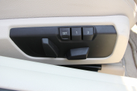 BMW 6シリーズ 640i ｸｰﾍﾟMｽﾎﾟｰﾂ 後期 ﾌｪｲｽﾘﾌﾄ後 ｻﾝﾙｰﾌ ｱｲﾎﾞﾘｰﾚｻﾞｰ 3Ddesignｴｱﾛ&ﾏﾌﾗｰ&車高調&20AW 変更後LEDﾍｯﾄﾞﾗｲﾄ 追従ACC HUD 液晶ﾒｰﾀｰ ﾚｰﾝﾁｪﾝｼﾞ警告 TOPﾋﾞｭｰ&ｻｲﾄﾞﾋﾞｭｰｶﾒﾗ Pｱｼｽﾄ HDDﾅﾋﾞTV 320馬力 直6ﾀｰﾎﾞ2年保証