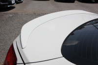 BMW 6シリーズ 640i ｸｰﾍﾟMｽﾎﾟｰﾂ 後期 ﾌｪｲｽﾘﾌﾄ後 ｻﾝﾙｰﾌ ｱｲﾎﾞﾘｰﾚｻﾞｰ 3Ddesignｴｱﾛ&ﾏﾌﾗｰ&車高調&20AW 変更後LEDﾍｯﾄﾞﾗｲﾄ 追従ACC HUD 液晶ﾒｰﾀｰ ﾚｰﾝﾁｪﾝｼﾞ警告 TOPﾋﾞｭｰ&ｻｲﾄﾞﾋﾞｭｰｶﾒﾗ Pｱｼｽﾄ HDDﾅﾋﾞTV 320馬力 直6ﾀｰﾎﾞ2年保証