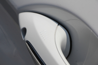 BMW 6シリーズ 640i ｸｰﾍﾟMｽﾎﾟｰﾂ 後期 ﾌｪｲｽﾘﾌﾄ後 ｻﾝﾙｰﾌ ｱｲﾎﾞﾘｰﾚｻﾞｰ 3Ddesignｴｱﾛ&ﾏﾌﾗｰ&車高調&20AW 変更後LEDﾍｯﾄﾞﾗｲﾄ 追従ACC HUD 液晶ﾒｰﾀｰ ﾚｰﾝﾁｪﾝｼﾞ警告 TOPﾋﾞｭｰ&ｻｲﾄﾞﾋﾞｭｰｶﾒﾗ Pｱｼｽﾄ HDDﾅﾋﾞTV 320馬力 直6ﾀｰﾎﾞ2年保証